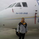 ���������� ����, ���� ������� ����, 51 ���, ������������ ��� ����� � ���������, c�������� ���������