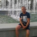 ���������� �����-���������, ���� ������� ���������, 56 ���, ������������ ��� ����� � ���������, c�������� ���������