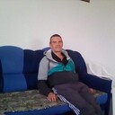  ,   , 62 ,   ,   , c 