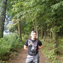 ���������� ���������� �����, ���� ������� ����, 40 ���, ������������ 