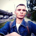  ,   Sergey, 30 ,   ,   , c 