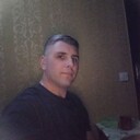  ,   , 43 ,     , c 