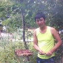 ���������� ������, ���� ������� Akram, 33 ����, ������������ ��� ������, ����� � ���������, c�������� ���������