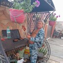 ���������� ���������, ���� ������� ����������, 59 ���, ������������ ��� ������, ����� � ���������