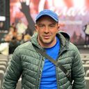  --,   , 40 ,   c 