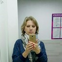 ���������� ������, ���� ������� ���, 49 ���, ������������ 