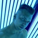 ���������� ������, ���� ������� ������, 28 ���, ������������ ��� c�������� ���������