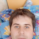 ���������� �����, ���� ������� �����, 41 ���, ������������ ��� ������, ����� � ���������, c�������� ���������