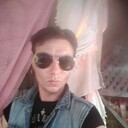 ���������� ���������, ���� ������� ������, 35 ���, ������������ ��� ������, ����� � ���������, c�������� ���������