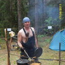  ,   , 50 ,   ,   , c 