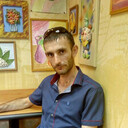 ���������� ��������, ���� ������� �����, 43 ����, ������������ ��� ������, ����� � ���������, c�������� ���������