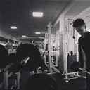 ���������� �������, ���� ������� ������, 26 ���, ������������ ��� ������, ����� � ���������, c�������� ���������