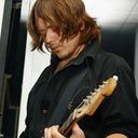 ���������� �����������, ���� ������� ���������, 43 ����, ������������ ��� ������, ����� � ���������, c�������� ���������, ���������