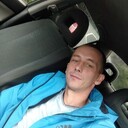 ���������� ������������, ���� ������� �������, 34 ����, ������������ ��� ������, ����� � ���������, ���������