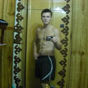  ,   ImLagend, 32 ,   