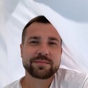 ���������� ������, ���� ������� �����, 33 ����, ������������ ��� ����� � ���������, c�������� ���������