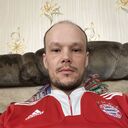 ���������� �����������, ���� ������� Aleksei, 35 ���, ������������ ��� ����� � ���������, c�������� ���������