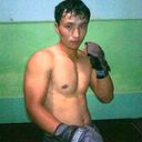 ���������� ������, ���� ������� ����, 35 ���, ������������ ��� ������