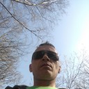  ,   , 47 ,   