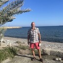  ,   , 52 ,   ,   , c , 