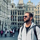 ���������� ������, ���� ������� ����������, 33 ����, ������������ ��� ������, ����� � ���������, c�������� ���������