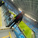 ���������� �����-���������, ���� ������� �������, 38 ���, ������������ ��� ������, ����� � ���������, c�������� ���������