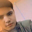 ���������� �����, ���� ������� ������, 28 ���, ������������ ��� ������, ����� � ���������