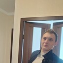 ���������� ������, ���� ������� Vladimir, 32 ����, ������������ ��� ������, ����� � ���������, c�������� ���������, ���������