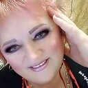  ,   , 54 ,   ,   , c 