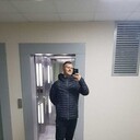 ���������� ����, ���� ������� ������, 40 ���, ������������ ��� ������, ����� � ���������