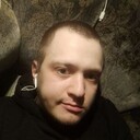  -,   , 27 ,   ,   