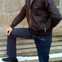  ,   , 34 ,     , c , 