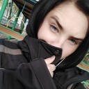  ,   _bestie_, 26 ,  