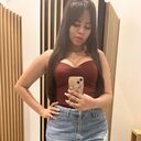 ���������� ���, ���� ������� ������, 25 ���, ������������ ��� ������, ����� � ���������