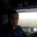 ���������� ��������, ���� ������� �����, 36 ���, ������������ ��� ������, ����� � ���������