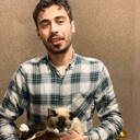 ���������� ���������, ���� ������� Khaled, 26 ���, ������������ ��� ������, ����� � ���������