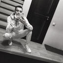 ���������� ������, ���� ������� ������, 27 ���, ������������ ��� ������, ����� � ���������, ���������