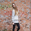  -,   , 25 ,   ,   , c 