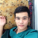  ,   998942251234, 30 ,   