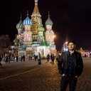 ���������� ������, ���� ������� ���, 36 ���, ������������ ��� ������, ����� � ���������