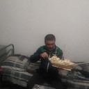 ���������� �������, ���� ������� Sardor, 48 ���, ������������ ��� ������, ����� � ���������, c�������� ���������