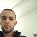 ���������� �����-���������, ���� ������� ������, 27 ���, ������������ ��� ������, ����� � ���������