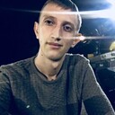 ���������� �����������-��-�����, ���� ������� ���������, 28 ���, ������������ ��� ������, ����� � ���������, c�������� ���������