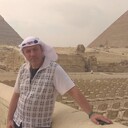  ,   , 55 ,   ,   