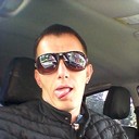 ���������� �����, ���� ������� ������, 38 ���, ������������ ��� ������, ����� � ���������, c�������� ���������