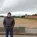 ���������� ������� ��������, ���� ������� ������, 64 ����, ������������ ��� c�������� ���������