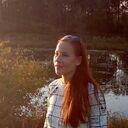  ,   , 38 ,     , c , 