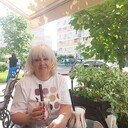  ,   , 62 ,     , c 