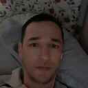 ���������� ���������, ���� ������� �����, 42 ����, ������������ ��� ����� � ���������, c�������� ���������