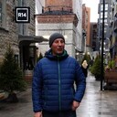  --,   , 48 ,   ,   , c 